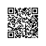 FW-05-05-L-D-410-071 QRCode