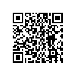 FW-05-05-L-D-410-075 QRCode