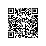 FW-05-05-L-D-410-085-A QRCode