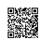 FW-05-05-L-D-410-100-A QRCode