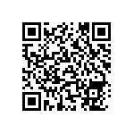 FW-05-05-L-D-410-120-A QRCode