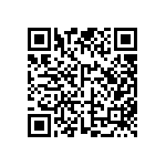 FW-05-05-L-D-415-070 QRCode