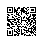 FW-05-05-L-D-415-100 QRCode