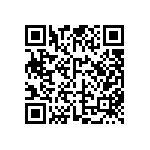 FW-05-05-L-D-415-150 QRCode