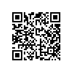 FW-05-05-L-D-420-100 QRCode