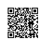 FW-05-05-L-D-429-065-P-TR QRCode