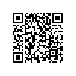 FW-05-05-L-D-430-220-A-P-TR QRCode