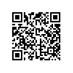 FW-05-05-L-D-432-120 QRCode