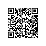 FW-05-05-L-D-433-065-P QRCode