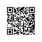 FW-05-05-L-D-436-163-A QRCode