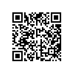 FW-05-05-L-D-439-163-A QRCode