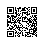 FW-05-05-L-D-440-100 QRCode