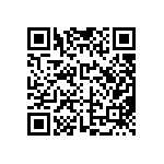 FW-05-05-L-D-444-098-A QRCode