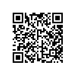 FW-05-05-L-D-445-138 QRCode