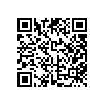 FW-05-05-L-D-450-065 QRCode