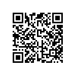 FW-05-05-L-D-450-100 QRCode