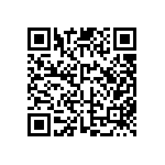 FW-05-05-L-D-453-185 QRCode