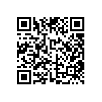 FW-05-05-L-D-464-065-A-P QRCode