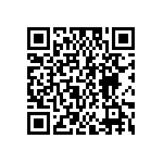 FW-05-05-L-D-470-150-A QRCode