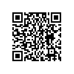 FW-05-05-L-D-472-100-A-TR QRCode