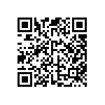 FW-05-05-L-D-475-100 QRCode