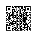 FW-05-05-L-D-480-160-A-P-TR QRCode