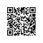 FW-05-05-L-D-490-065-A QRCode