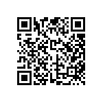 FW-05-05-L-D-490-090 QRCode