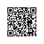 FW-05-05-L-D-490-100 QRCode