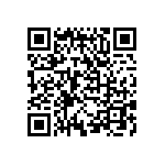 FW-05-05-L-D-490-150-A-P-TR QRCode