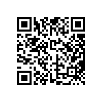 FW-05-05-L-D-490-150-A QRCode