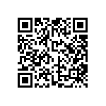 FW-05-05-L-D-490-150-P-TR QRCode