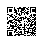 FW-05-05-L-D-490-160 QRCode