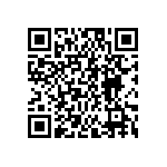 FW-05-05-L-D-500-065-A QRCode