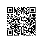 FW-05-05-L-D-500-075-A QRCode