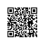 FW-05-05-L-D-500-125-P-TR QRCode