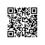 FW-05-05-L-D-500-175 QRCode