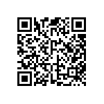 FW-05-05-L-D-505-100 QRCode