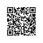 FW-05-05-L-D-520-075 QRCode