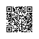 FW-05-05-L-D-523-137 QRCode