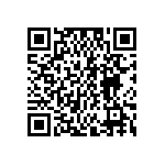 FW-05-05-L-D-525-150-TR QRCode