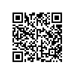 FW-05-05-L-D-525-150 QRCode