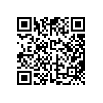 FW-05-05-L-D-534-140-A QRCode