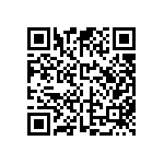 FW-05-05-L-D-534-140 QRCode