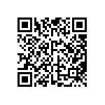 FW-05-05-L-D-535-130-A QRCode