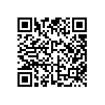 FW-05-05-L-D-543-070 QRCode