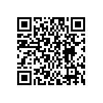 FW-05-05-L-D-550-075 QRCode