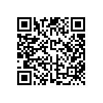 FW-05-05-L-D-550-125 QRCode