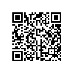 FW-05-05-L-D-552-123 QRCode