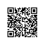 FW-05-05-L-D-560-065 QRCode